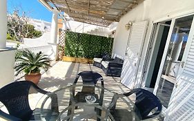 Casa Pippo 1